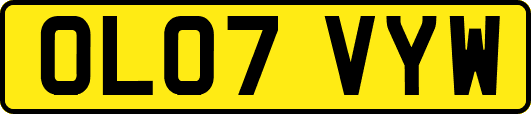 OL07VYW