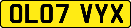 OL07VYX