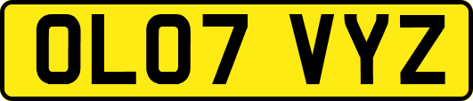 OL07VYZ
