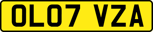 OL07VZA