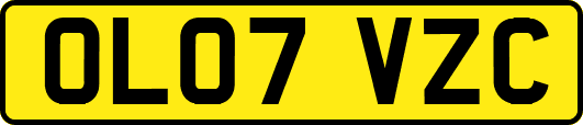 OL07VZC