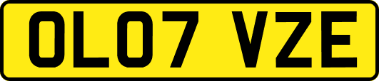OL07VZE