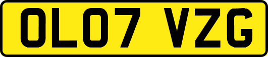 OL07VZG