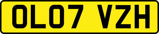 OL07VZH