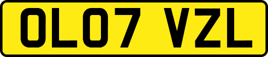 OL07VZL
