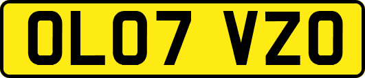 OL07VZO