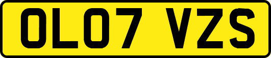OL07VZS