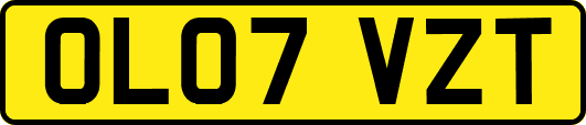 OL07VZT