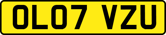 OL07VZU