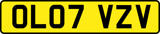 OL07VZV