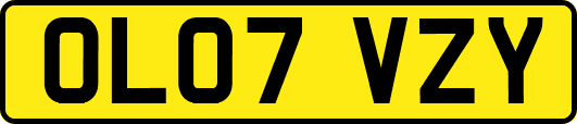 OL07VZY