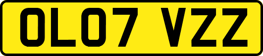OL07VZZ