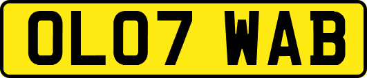OL07WAB