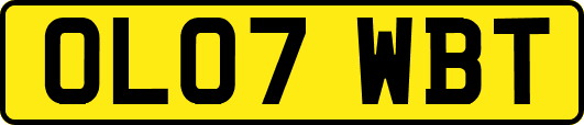 OL07WBT