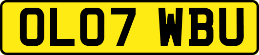 OL07WBU