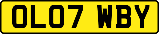 OL07WBY