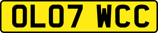 OL07WCC