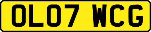 OL07WCG