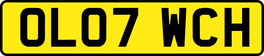 OL07WCH