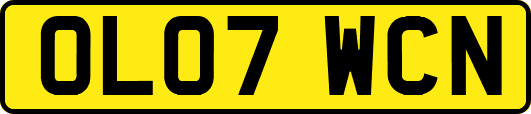 OL07WCN