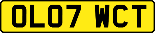 OL07WCT