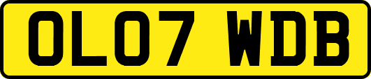 OL07WDB