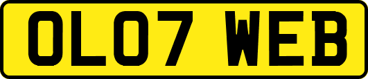 OL07WEB