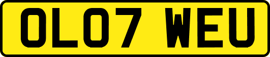 OL07WEU