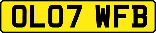 OL07WFB