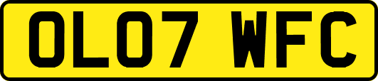 OL07WFC