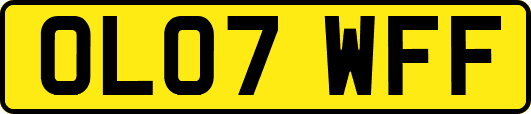 OL07WFF