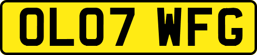 OL07WFG