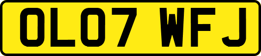 OL07WFJ