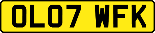 OL07WFK