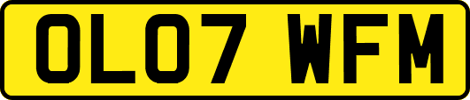 OL07WFM