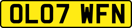 OL07WFN