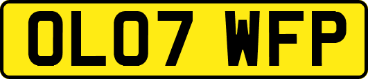 OL07WFP