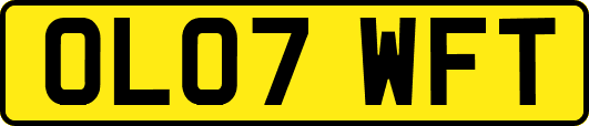 OL07WFT