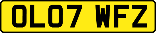 OL07WFZ