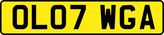 OL07WGA