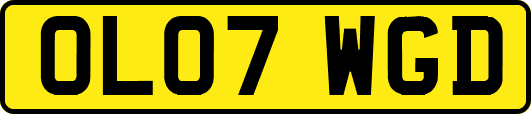 OL07WGD
