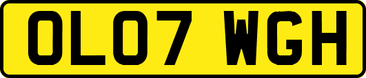 OL07WGH