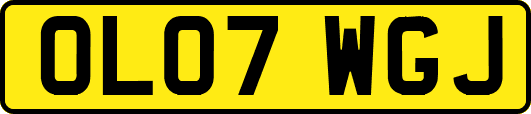 OL07WGJ