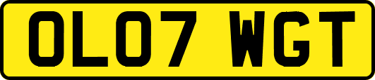 OL07WGT