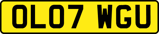 OL07WGU