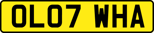OL07WHA