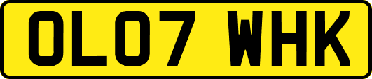 OL07WHK