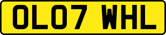 OL07WHL