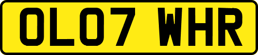 OL07WHR