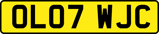 OL07WJC